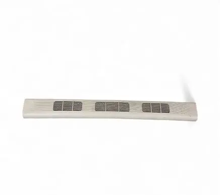 Jeep Grand Cherokee (WK) Trunk/boot trim cover 5HS28TRMAD 575211