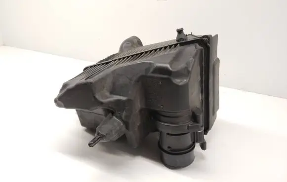 Mercedes-Benz Citan W415 Air filter box 8200788196