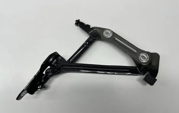 Ford Mustang VII Tailgate/trunk/boot hinge PR3BC42701AC PR3BC42701 S131E