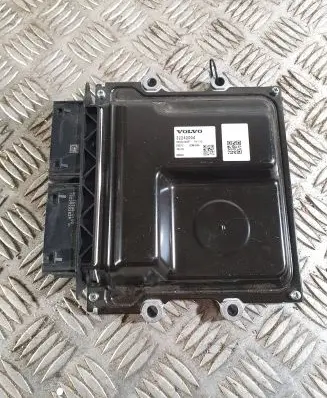 Volvo XC60 Engine control unit/module 32242004