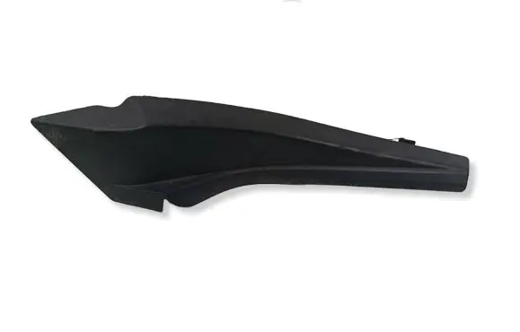 Mazda 6 Fender end trim GHP951PB1