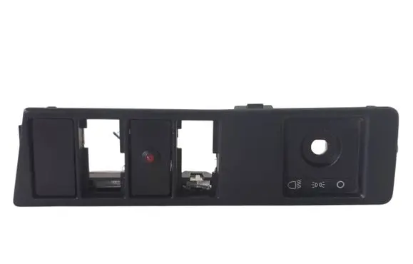 Volvo 940 Other dashboard part 112502