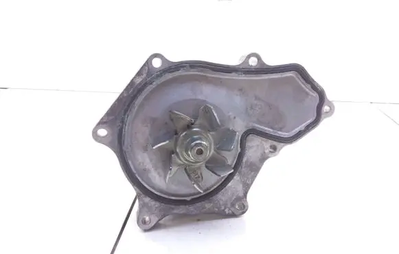 Honda CR-V Water pump RBD1