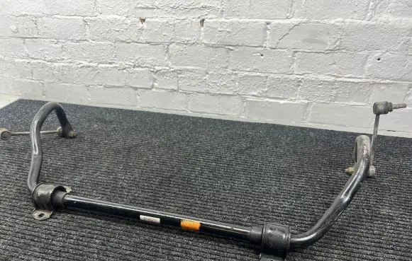 Land Rover Discovery 5 Front anti-roll bar/sway bar EPLA5482AA Q8ZQE