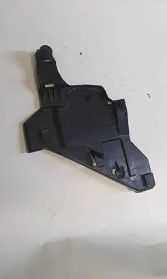 Audi Q5 SQ5 Headlight/headlamp mounting bracket 8R0941454A