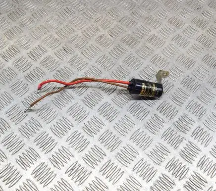 Mercedes-Benz SL R129 Other relay A1295470001 1295470001