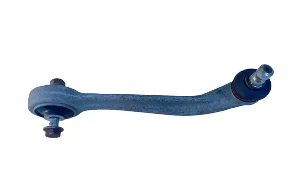 Audi A4 S4 B8 8K Front control arm