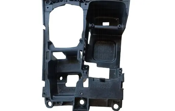BMW X5 E70 Other interior part 51166971727 6971727