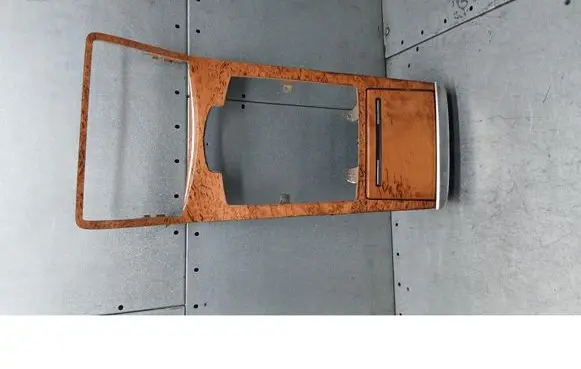 Audi A8 S8 D3 4E Panel trim 4E0863916