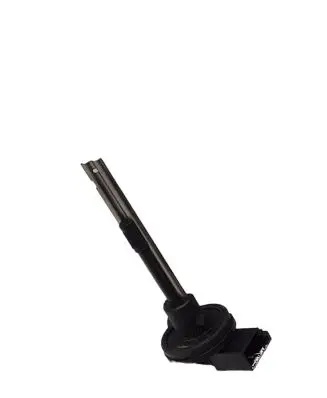 BMW X1 E84 Interior temperature sensor 6915391