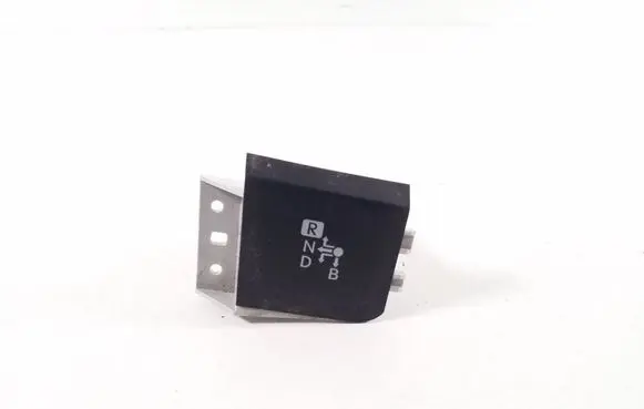 Lexus CT 200H Gear shifter/selector 3597076050