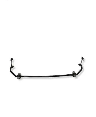 Tesla Model X Rear anti-roll bar/sway bar 142048100A 104449100F
