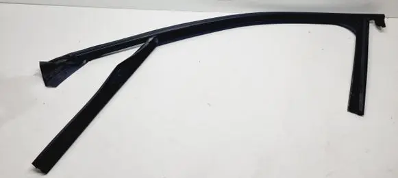 Alfa Romeo Giulia Front door trim (molding) 50562012 50562010 50545062
