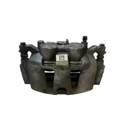 Chrysler Pacifica Front brake caliper 17986801