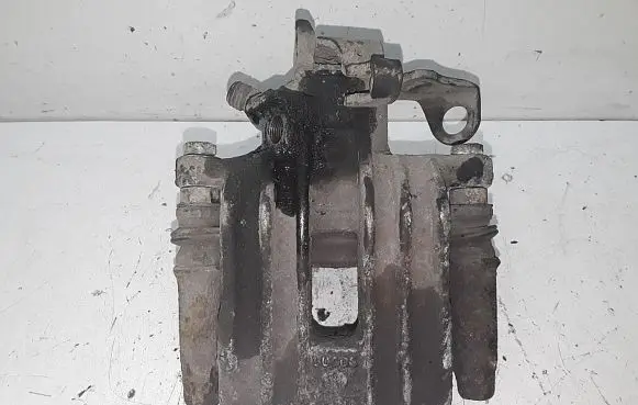 Audi A3 S3 8L Rear brake caliper LUCAS