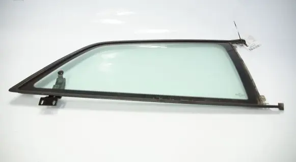 Audi A3 S3 8L Front windscreen/windshield window 