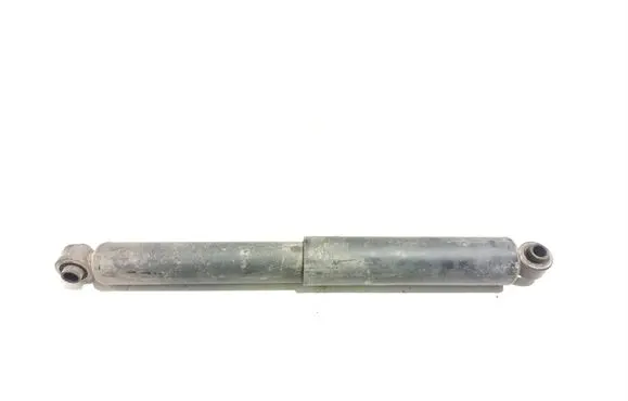Rear shock absorber/damper