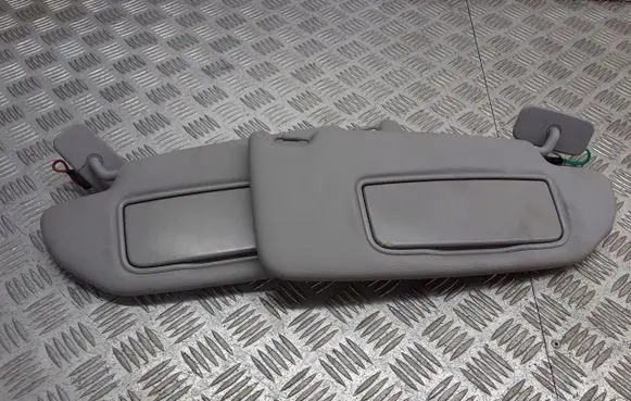 Volvo S60 Headlining roof cover 