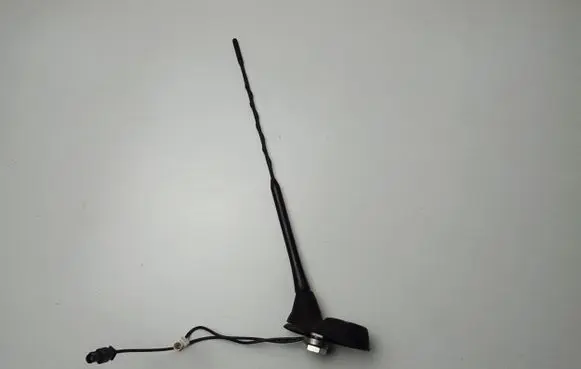 Seat Ibiza IV (6J,6P) Aerial GPS antenna 6P0035501