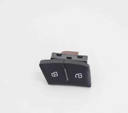 Audi A6 S6 C7 4G Other switches/knobs/shifts 4G1962107