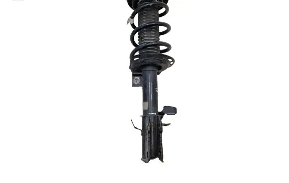 Ford Escape IV Front shock absorber with coil spring LX6118045 LX6118045NED GQXWF