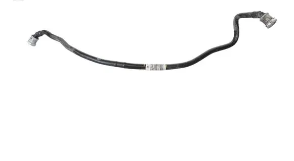 BMW 4 F32 F33 Vacuum line/pipe/hose 7408415