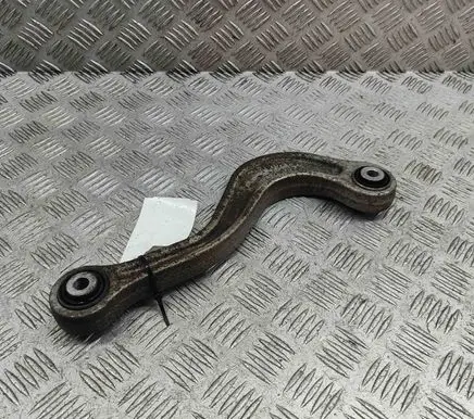 Porsche Panamera (970) Rear upper control arm/wishbone 97033104700