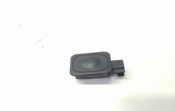 Ford Fusion II Tailgate opening switch 1L2T14K147AA
