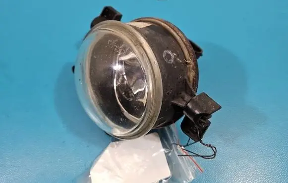 Ford Kuga I Front fog light 3M51-15K201-BB IMPRK1535040