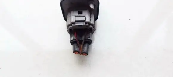 Toyota Avensis T250 Glow plug pre-heat relay 2861067010 28610-67010