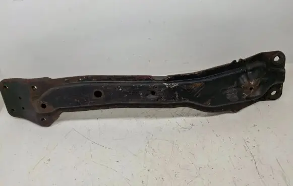 Nissan X-Trail T30 Front subframe