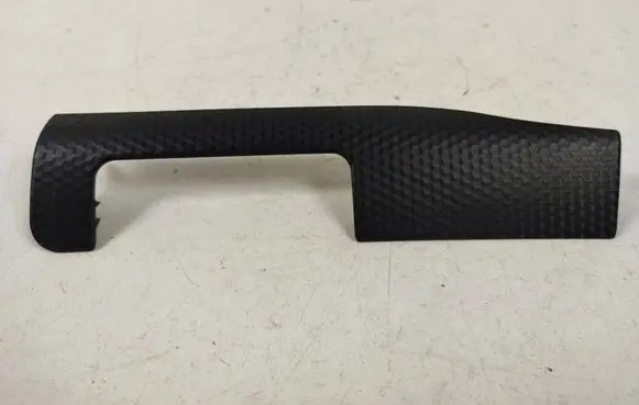 BMW 3 E46 Trim molding 70205979