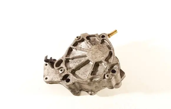 Citroen C-Crosser Vacuum pump D1711B 3007S