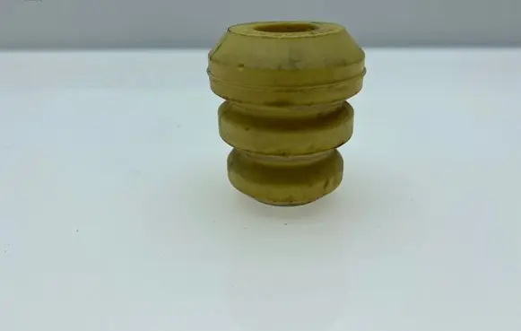 Subaru Legacy Front shock absorber damper bump stop 20321AA201