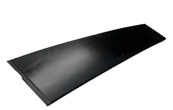 Mazda 6 Other front door trim element GHP950M21 K6805