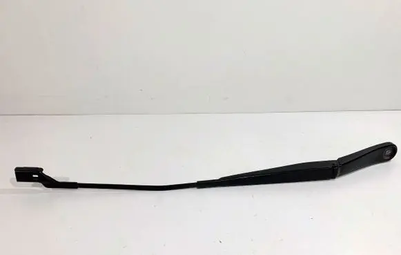 Jaguar F-Pace Front wiper blade arm HK8317527BA