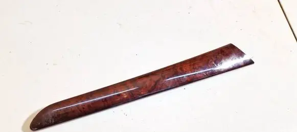Mercedes-Benz A W169 Other interior part a1697270282
