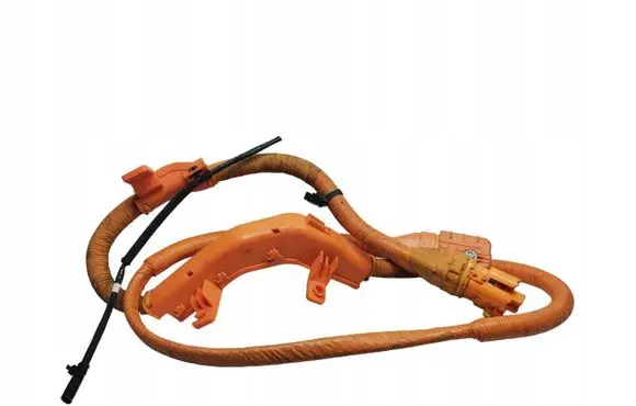 KIA Sportage Other wiring loom 1879014917