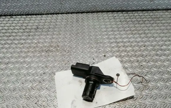 Camshaft position sensor