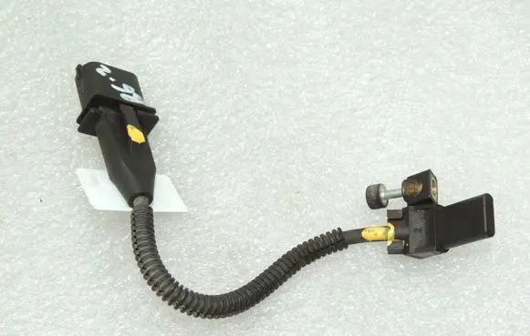 Opel Zafira B Sensor 55555806
