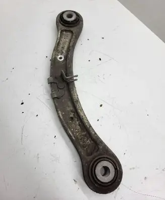 Volkswagen Touareg I Rear control arm 7L0505375A