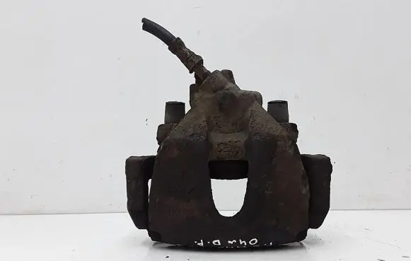 Ford C-MAX I Front brake caliper