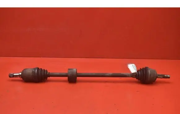Alfa Romeo Mito Front driveshaft 51807675