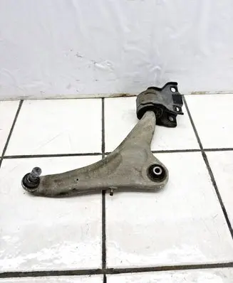 Land Rover Evoque I Front lower control arm/wishbone BJ323A052