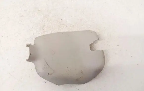 Renault Scenic II - Grand scenic II Other interior part 1014026