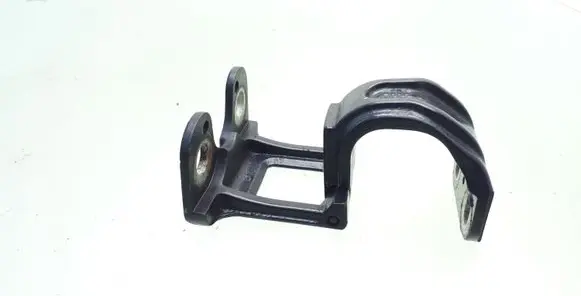 Audi A4 S4 B6 8E 8H Tailgate/trunk/boot hinge 8H0825307