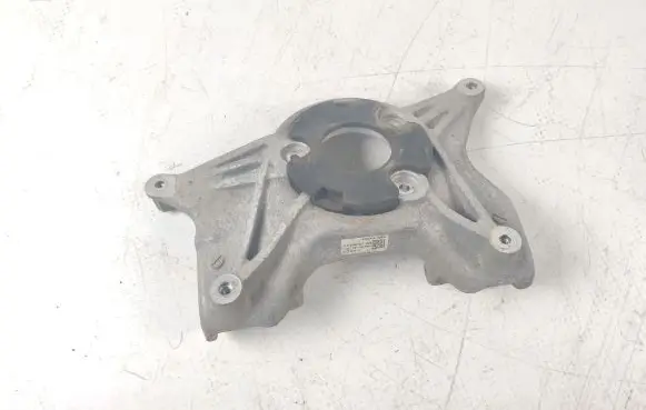 Tesla Model 3 Front upper strut mount 104437600D