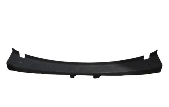 Daihatsu Copen L880 Other trunk/boot trim element 