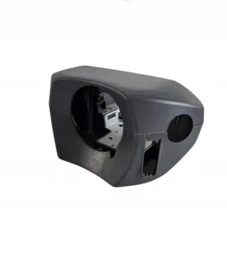 Renault Megane III Steering wheel column trim 484710005R