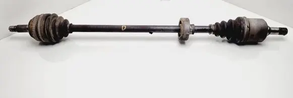 Honda Civic Front driveshaft